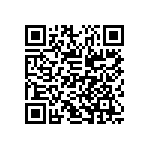 EP4SGX360HF35C3_151 QRCode