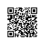 EP4SGX360HF35C4 QRCode