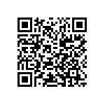 EP4SGX360HF35C4N QRCode