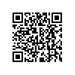 EP4SGX360HF35C4N_151 QRCode