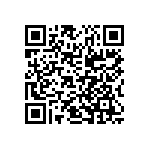 EP4SGX360HF35I3 QRCode