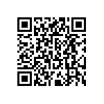 EP4SGX360HF35I3N QRCode