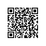 EP4SGX360HF35I4N QRCode