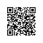 EP4SGX360KF40C2 QRCode