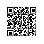 EP4SGX360KF40C3N QRCode