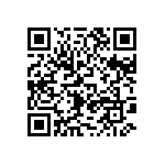 EP4SGX360KF40C3_151 QRCode