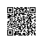 EP4SGX360KF40C4 QRCode