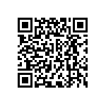 EP4SGX360KF40I3 QRCode