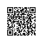 EP4SGX360KF40I3N QRCode
