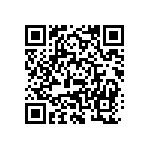 EP4SGX360KF40I3_151 QRCode