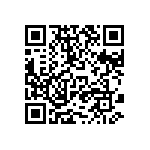 EP4SGX360KF40I4N_151 QRCode