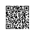 EP4SGX360KF40I4_151 QRCode