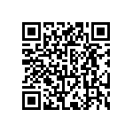 EP4SGX360KF43C2N QRCode