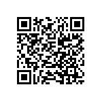 EP4SGX360KF43C2N_151 QRCode