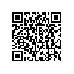 EP4SGX360KF43C3N QRCode