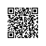 EP4SGX360KF43C3N_151 QRCode