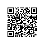 EP4SGX360KF43C3_151 QRCode