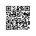 EP4SGX360KF43C4 QRCode
