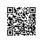 EP4SGX360KF43C4N QRCode