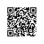 EP4SGX360KF43C4_151 QRCode