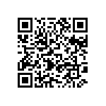 EP4SGX360KF43I3_151 QRCode