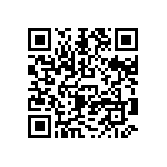 EP4SGX360NF45C2 QRCode