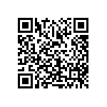EP4SGX360NF45C2N_151 QRCode
