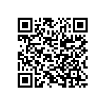 EP4SGX360NF45C3 QRCode