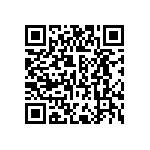 EP4SGX360NF45I3N_151 QRCode