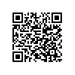 EP4SGX360NF45I3_151 QRCode
