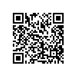EP4SGX360NF45I4N QRCode