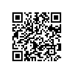 EP4SGX530HH35C3 QRCode