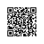 EP4SGX530HH35C3N QRCode