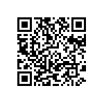 EP4SGX530HH35C3NES QRCode