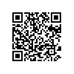 EP4SGX530HH35C4N_151 QRCode