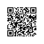 EP4SGX530HH35C4_151 QRCode