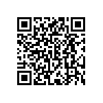 EP4SGX530KF43C3N QRCode