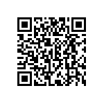 EP4SGX530KF43C3N_151 QRCode