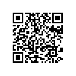 EP4SGX530KF43C4N_151 QRCode
