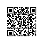 EP4SGX530KF43I3N_151 QRCode
