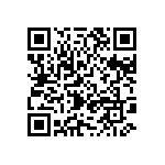 EP4SGX530KF43I3_151 QRCode