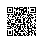 EP4SGX530KH40C2_151 QRCode