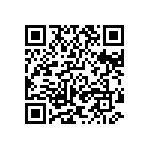 EP4SGX530KH40C3NES_151 QRCode