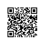 EP4SGX530KH40C3_151 QRCode