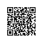 EP4SGX530KH40C4N QRCode