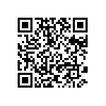 EP4SGX530KH40C4N_151 QRCode