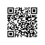 EP4SGX530KH40C4_151 QRCode