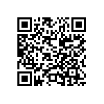 EP4SGX530KH40I3 QRCode