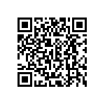 EP4SGX530KH40I3N_151 QRCode