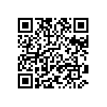 EP4SGX530KH40I4N QRCode